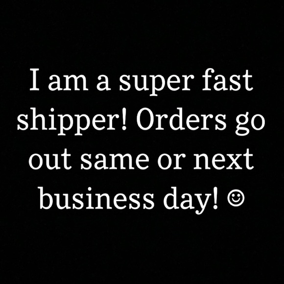 Meet The Posher - Picture 3 of 3